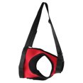 thumbnail image 3 of Noref Dog Pulling Harness, Pet Walking Aid, 2Types Front & Rear Dog Support Harness Walking Aid Lifting Pulling Vest for Old & Injured Dogs, 3 of 5
