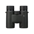 thumbnail image 4 of NIKON Prostaff P7 8x30 (16770), 4 of 9