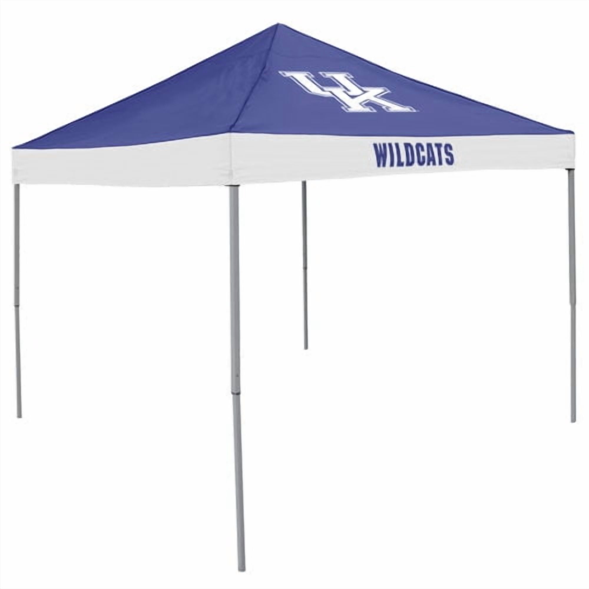 ECON TENT