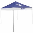 thumbnail image 7 of ECON TENT, 7 of 7