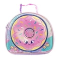 thumbnail image 1 of Lonchera Infantil Mis Pastelitos 3L, 1 of 5