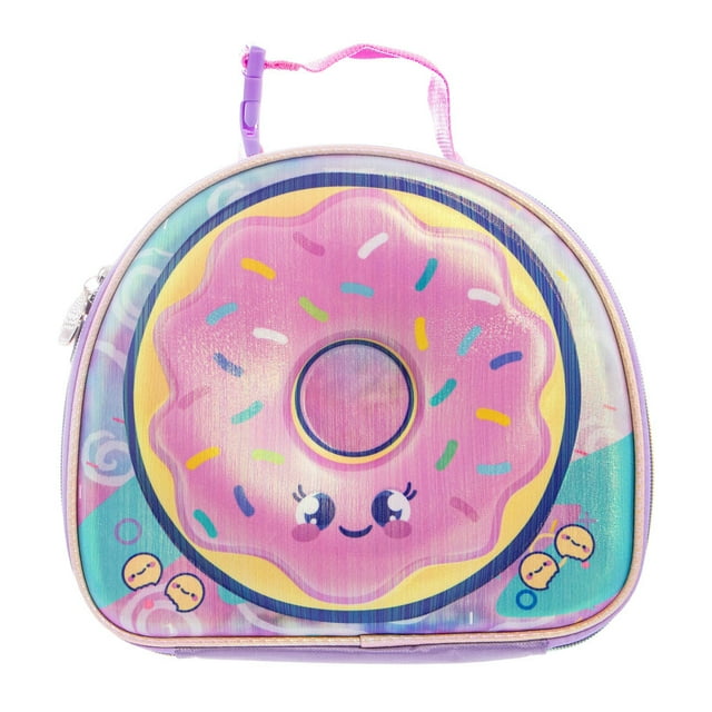 Lonchera Infantil Mis Pastelitos 3L