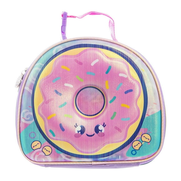 Lonchera Infantil Mis Pastelitos 3L
