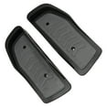thumbnail image 2 of Elliptical Machine Foot Pedals Equipment Portable Stable for Indoor Machine Trainer Pedals Sports, 2 of 9
