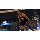thumbnail image 3 of Videojuego PS4 NBA 2K20 Anthony Davis PLAY STATION 4 Formato Fisico, 3 of 5