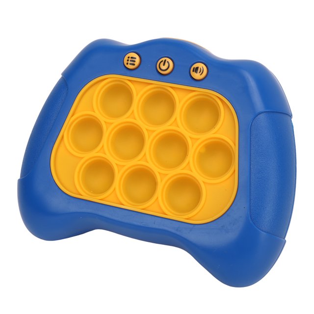 Máquina de juego Pop de rompecabezas de descompresión,Máquina de juego Pop de rompecabezas Máquina de juego Pop de rompecabezas Máquina de juego de descompresión para niños Rendimiento inigualable