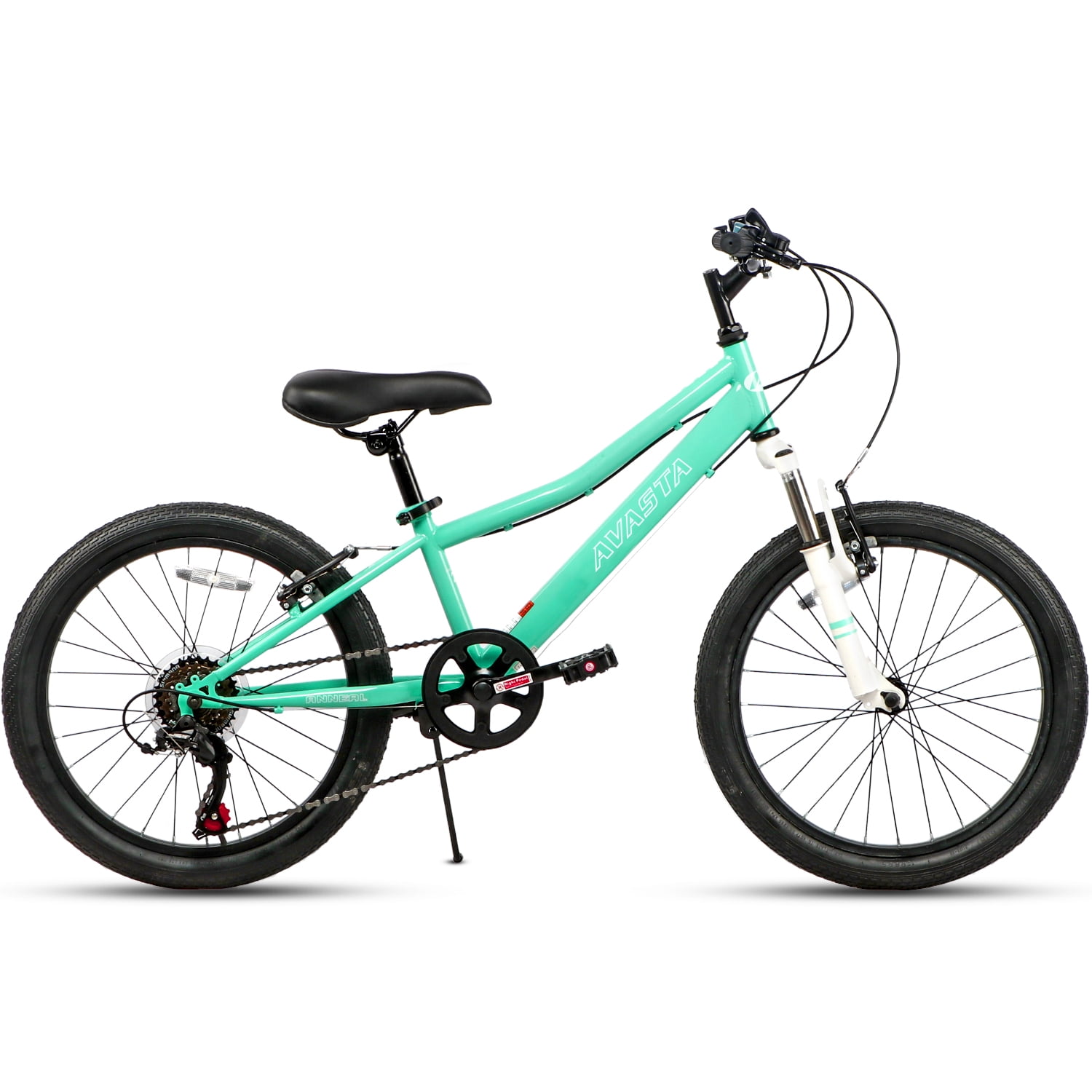 Diamondback Lustre 20 Inch Diamondback Mountain Bike Diamondback