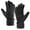 L, variant on Cold Weather Thermals Glove Winter Cycling Glove With Antislip Palm Touchscreens