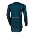 thumbnail image 5 of Oneal 2023 HARDWEAR Elite Classic Offroad Jersey Pant Combo Blue (Large / 30), 5 of 7