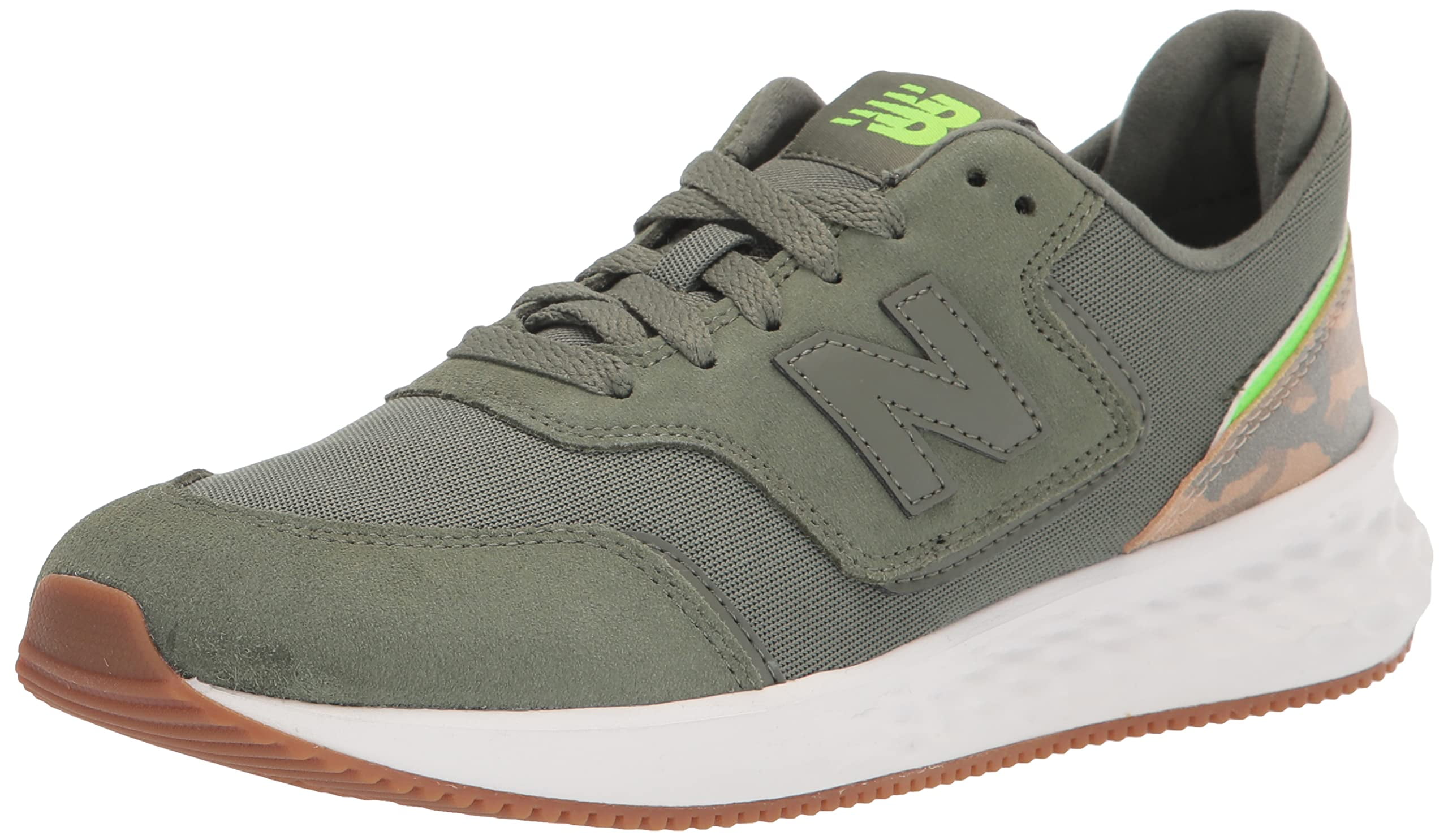 new balance men's x70