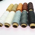 thumbnail image 4 of GUOOL 10 Pieces 50m Thread Sewing 116#, 4 of 6