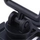 thumbnail image 3 of 25mm For Molle Military 360 Degrees Rotation D Ring Backpack Swivel DRing Buckle, 3 of 4