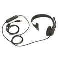 thumbnail image 4 of Auriculares Bling Bling para centro de llamadas H660 USB ENC con cancelación activa de ruido, 4 of 12