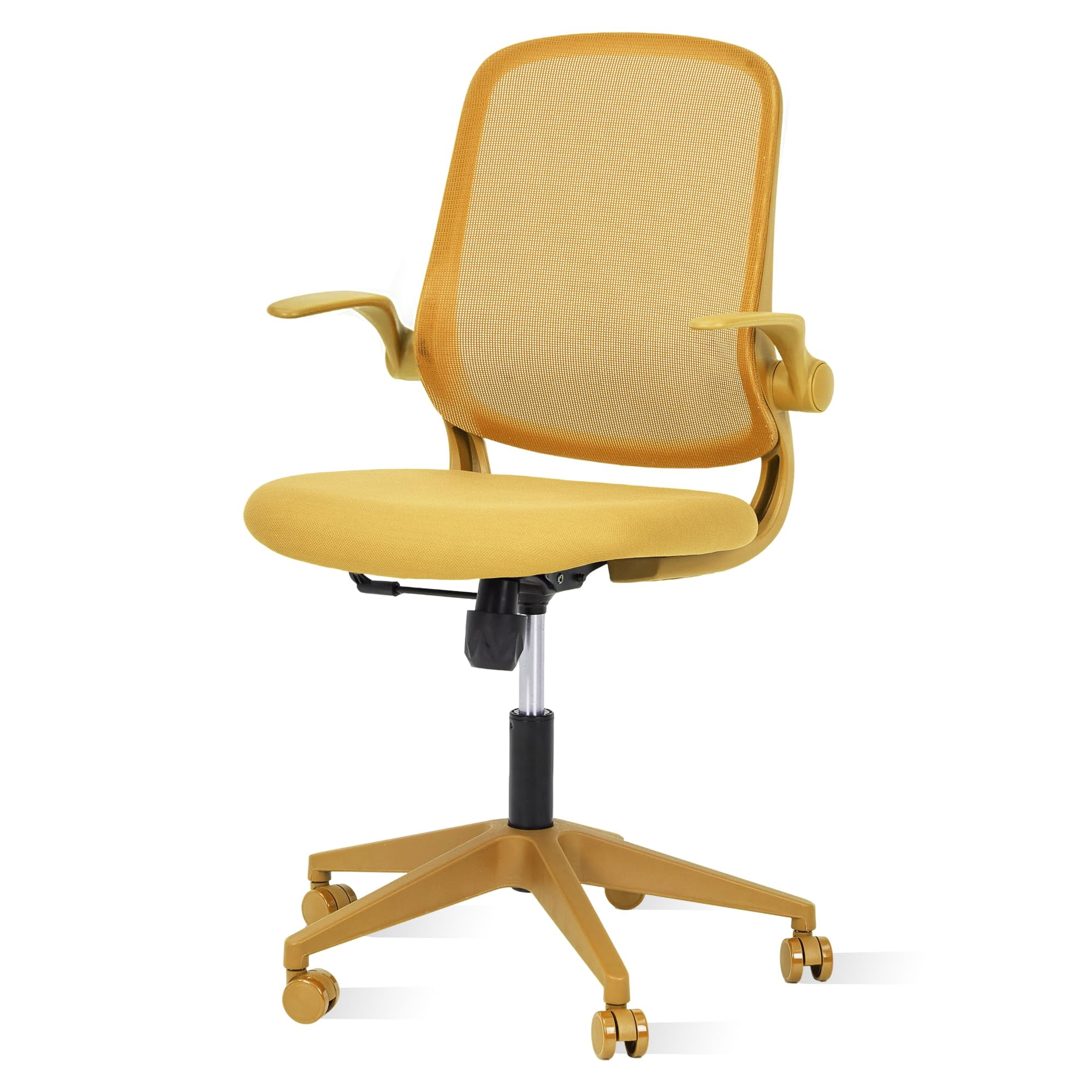 ergonomic mesh office chair comfy product