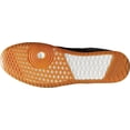 thumbnail image 5 of Cole Haan Grandpro Turf Sneaker Black Tumbled/Black Suede, 5 of 5