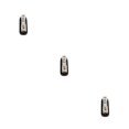 thumbnail image 4 of stanreset 1/2/3/5 Car Stereo Fuse Vehicle RV Boat Audio Circuit Breaker Fuses Automotive Modified Spare Parts Electronic Component 80A 3PCS, 4 of 6