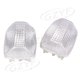 thumbnail image 2 of Luces de señal de giro para motocicleta aptas para Honda CBR600 F3 93-96 CBR600 95-96 CBR900RR-, 2 of 4