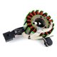 thumbnail image 3 of Suitable for Bobina De Estator De Motocicleta For Bmw G310 G310r G310gs, 3 of 5