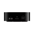 thumbnail image 3 of Apple TV 2nd Generation 4k, 3 of 4