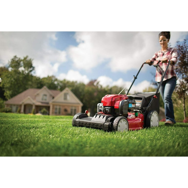 Troy sale bilt 12avb2a3766