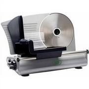 LEM Products 1164 LEM 8.5" Meat Slicer