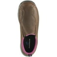 thumbnail image 6 of Nautilus Women's Slip-On Work Shoes Composite Toe - 1647 8 M  US, 6 of 7
