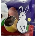 thumbnail image 4 of Cadbury Royal Dark Mini Eggs Easter Candy 6 Pack, 9 oz Bags, 4 of 5