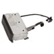 thumbnail image 4 of Adaptador de Potencia de GamePad, Reemplazo de Recorte Preciso de la Fuente de Alimentación del Juego Evitando la Corrosión 100-127V 200-240V Para El Anfitrión del, 4 of 7