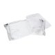 thumbnail image 1 of Lona de PVC ANGGREK Resistente Al viento transparente 3x5 m multiusos, 1 of 7