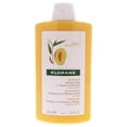 thumbnail image 1 of Champú Nutritivo Klorane con Mantequilla de Mango 13.5 oz, 1 of 1