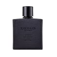 thumbnail image 1 of Perfume RAYHAAN Dark Leather Eau de Parfum para hombre 100 ml, 1 of 4