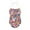 British Flag Cats, variant on SEANATIVE Cow Print Lace Up Bathing Suit Size 1-2 T Casual Sleeveless Swimwear for Kids Girls Soft Axolotl Pink Tankini Swimsuit for Girls
