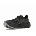 thumbnail image 4 of ASICS Novablast 4 Low Black Graphite Grey - 1011B693-002, 4 of 6
