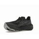 thumbnail image 4 of ASICS Novablast 4 Low Black Graphite Grey - 1011B693-002, 4 of 6