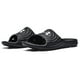 thumbnail image 2 of Calzado Under Armour para Hombre Locker IV SL Negro Under Armour 3023758-001, 2 of 6