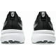 thumbnail image 5 of ASICS Men's Running Shoes GEL-KAYANO 31 Black/White 1011B867-002, 5 of 6