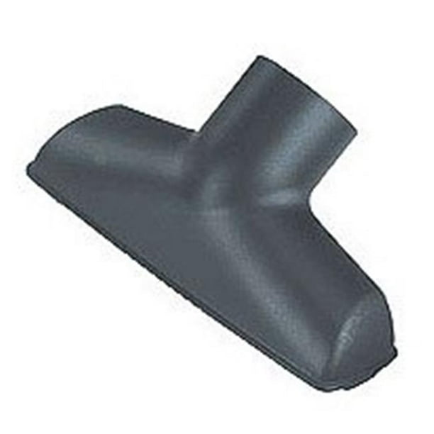 8in Utility Vacuum Nozzle