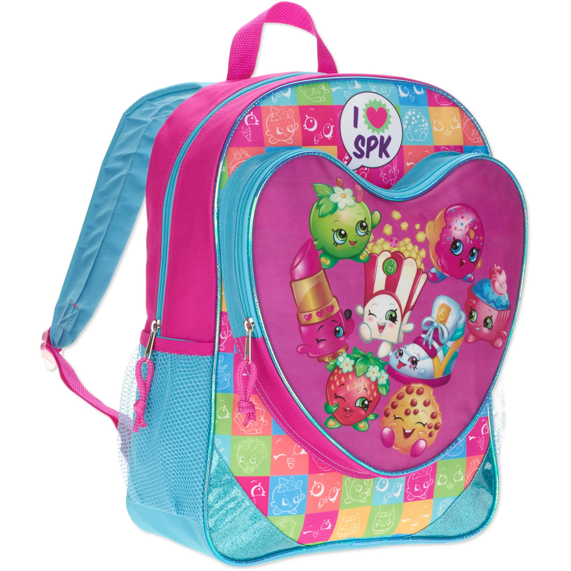 Kids Backpacks At Walmart | vlr.eng.br