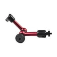 thumbnail image 3 of Dial Test Indicator Gauge Magnetic Flexible Base Holder Stand, 3 of 8