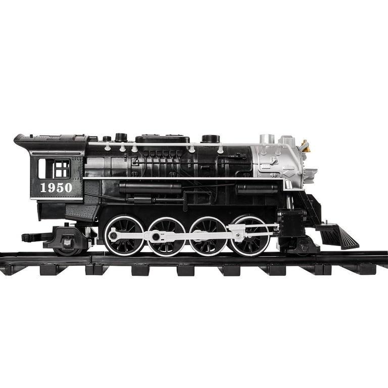 Lionel train sets 1950 2025