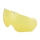 thumbnail image 2 of Repuesto para Casco Soledad Protector de Scooter, 2 of 9