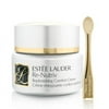 Estee Lauder Re-Nutriv Replenishing Comfort Creme 50ml/1.7oz