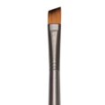 thumbnail image 1 of CEPILLO REAL ROYAL BRUSH  RYZ43A6, 1 of 1