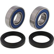 All Balls Wheel Bearing Kit for Kawasaki Triumph