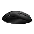 thumbnail image 3 of Mouse Gamer LOGITECH G502 X Lightspeed 25600 DPI Inalambrico 910-006179 negro Logitech 910-006179, 3 of 6