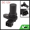 Vehicle Engine Camshaft Position Sensor 1L2E6B288AA for Ford Fiesta Ikon Ranger