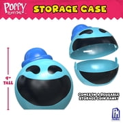 Poppy Playtime - Doey Collector Bundle (6 Items)
