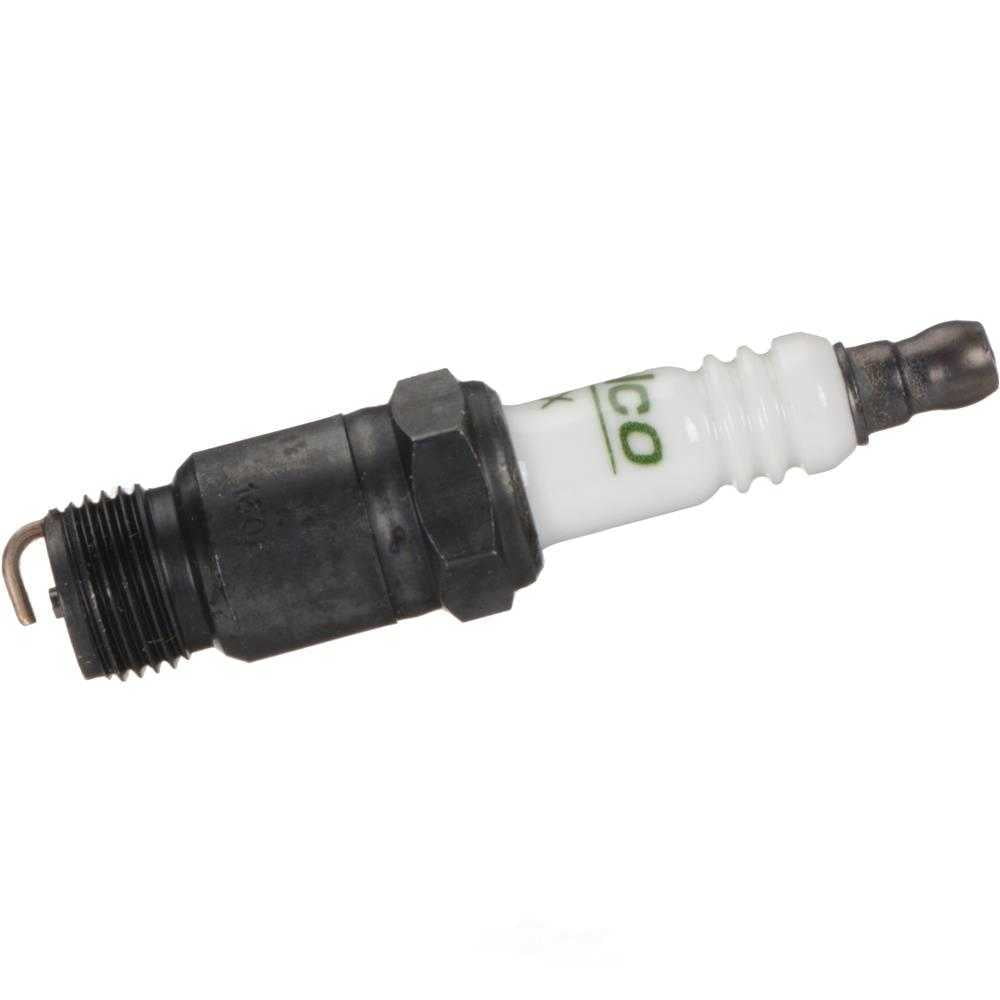 ACDelco R44TX Conventional Spark Plug