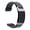 22mm, variant on Watch Band 18mm 20mm 22mm Nylon Woven Watchstraps Quick Release