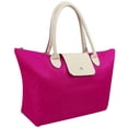 thumbnail image 3 of Bolsa para dama Victoria, 3 of 4